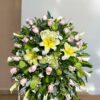 PARANTE ESPECIAL LILIUM