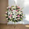 PARANTE LILIUM ESPECIAL