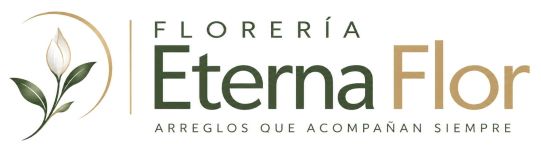 Florería ETERNA FLOR